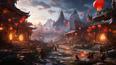 2025.9.2，开启斗地主兑换码大集合，福利满满